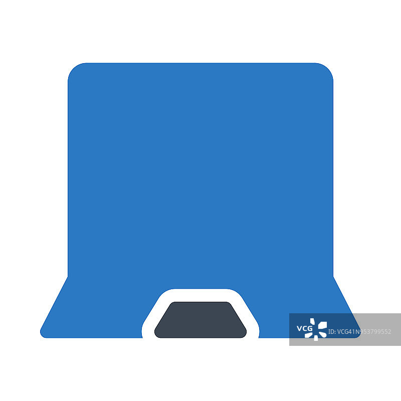 移动PC图片素材