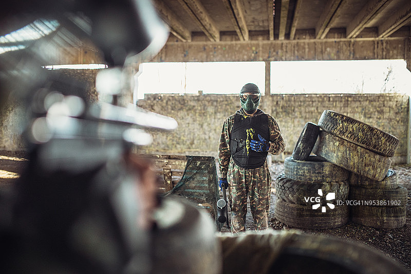 退出游戏图片素材