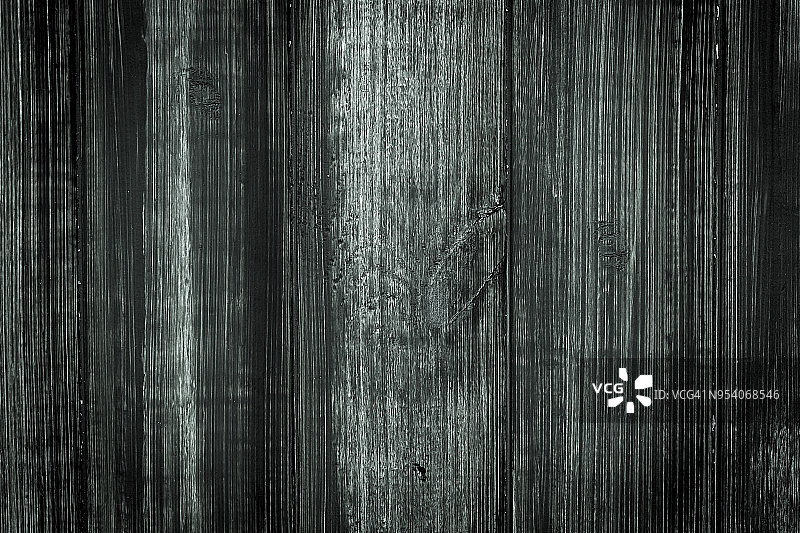 空白木质背景纹理表面图片素材