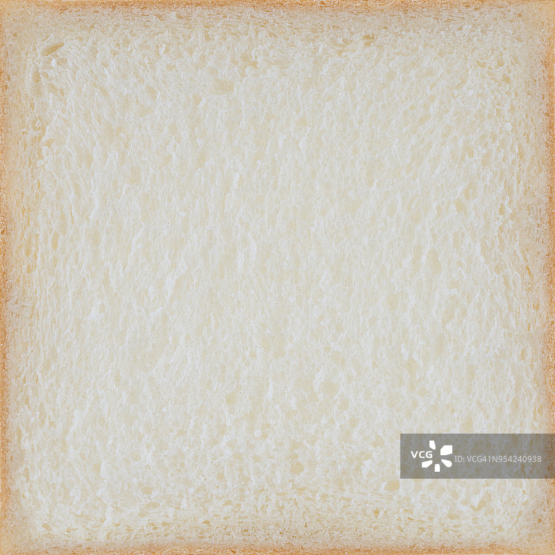 法棍面包切片图片素材