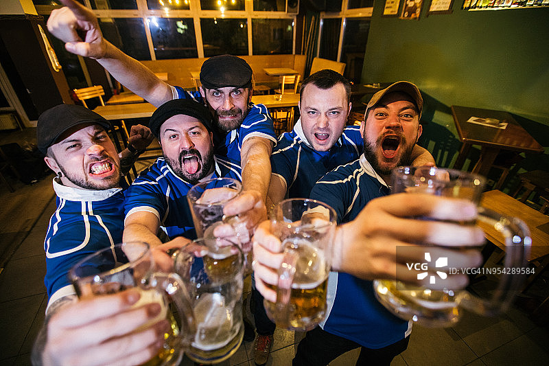 我们是冠军图片素材