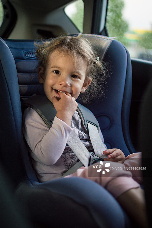 一起兜风吧图片素材