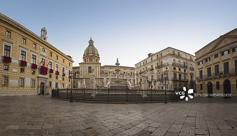 意大利假期旅游图片素材