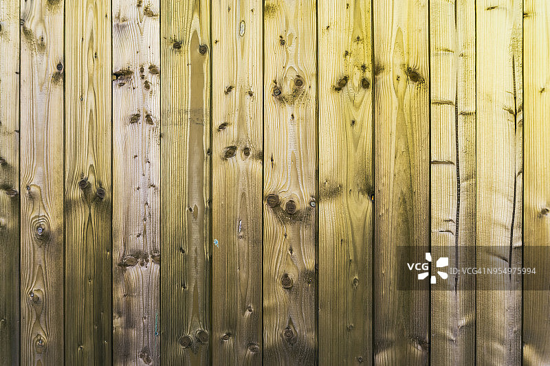 木板镶嵌特写图片素材