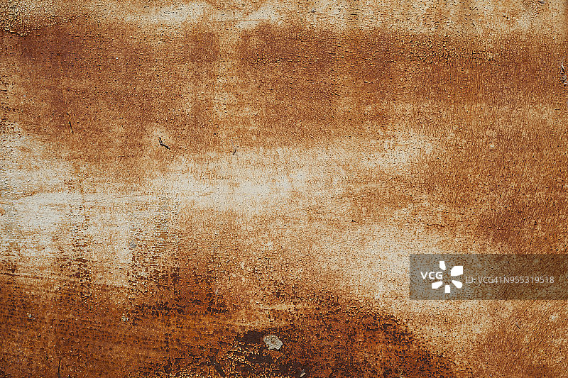 纹理，生锈的结构图片素材