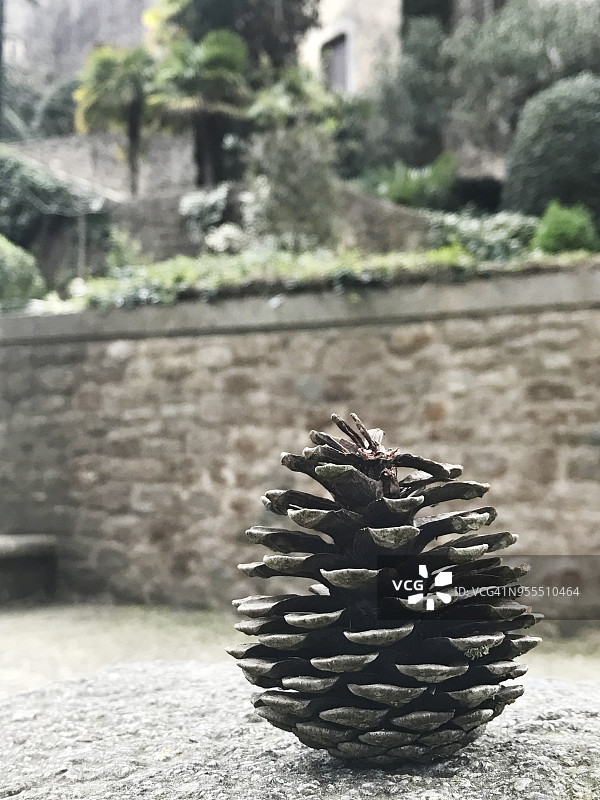 巴塞罗那赫罗纳建筑图片素材