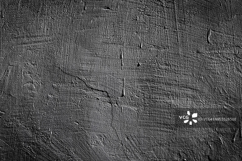 黑白石头纹理背景墙图片素材