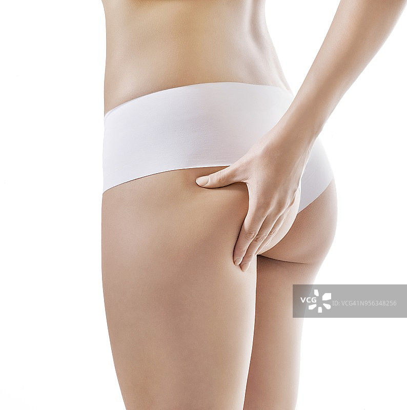 橘皮组织概念图图片素材