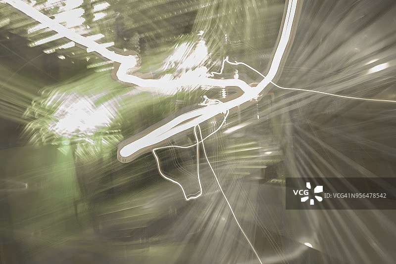 动态建筑图片素材