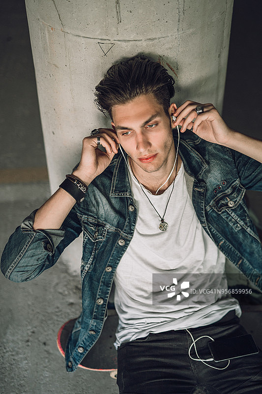 我的生活，我的规则图片素材