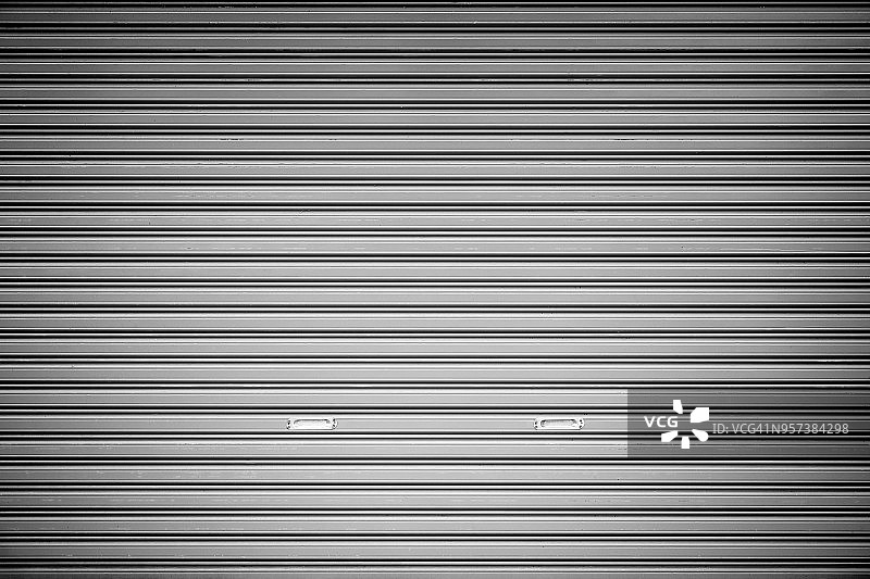 车库门背景图片素材