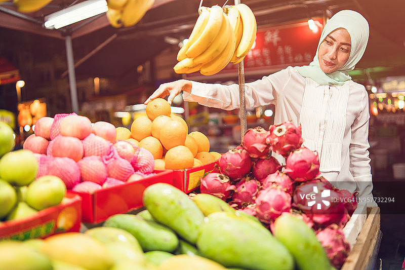 小型企业主图片素材