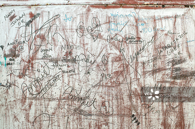 古巴纹理(26/40)图片素材