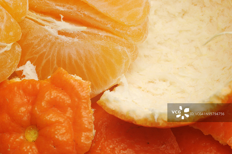 普通话图片素材