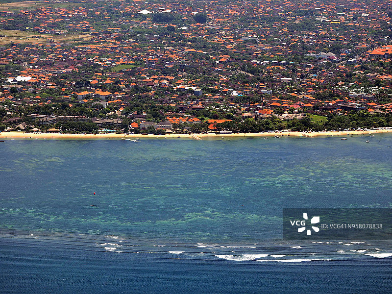 沙努尔图片素材