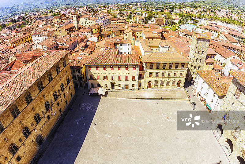 皮斯托亚图片素材