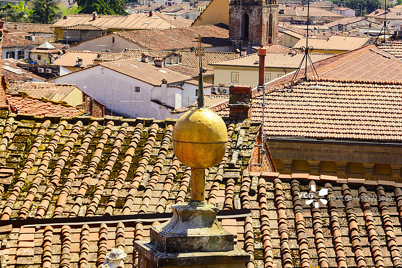 皮斯托亚图片素材