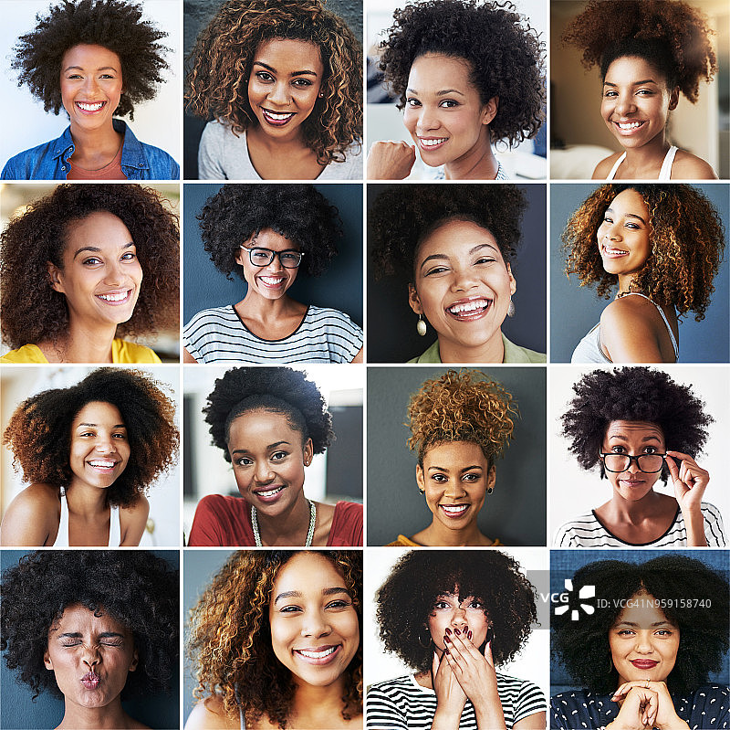 积极心态的力量图片素材