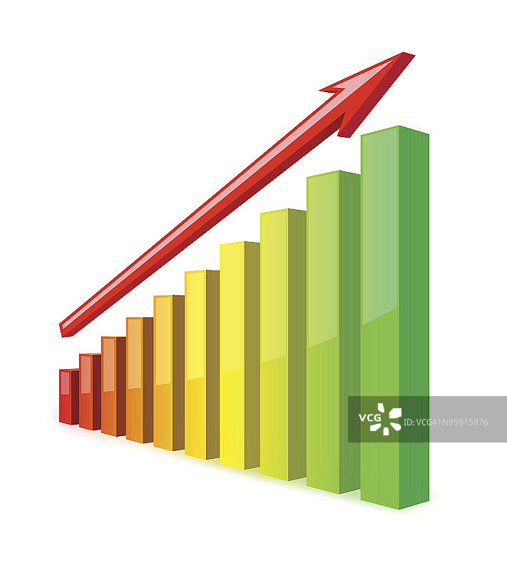 业务图图片素材