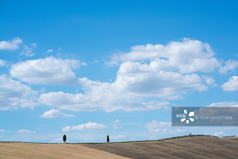 意大利托斯卡纳图片素材