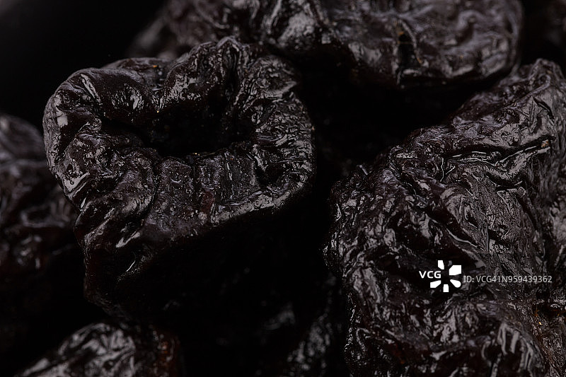 李子干特写背景图片素材