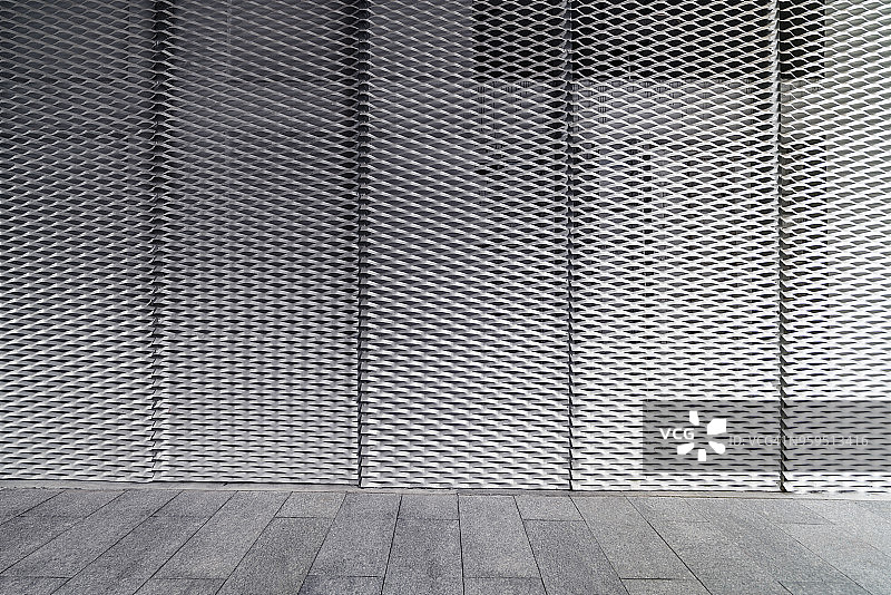 空工作室背景图片素材