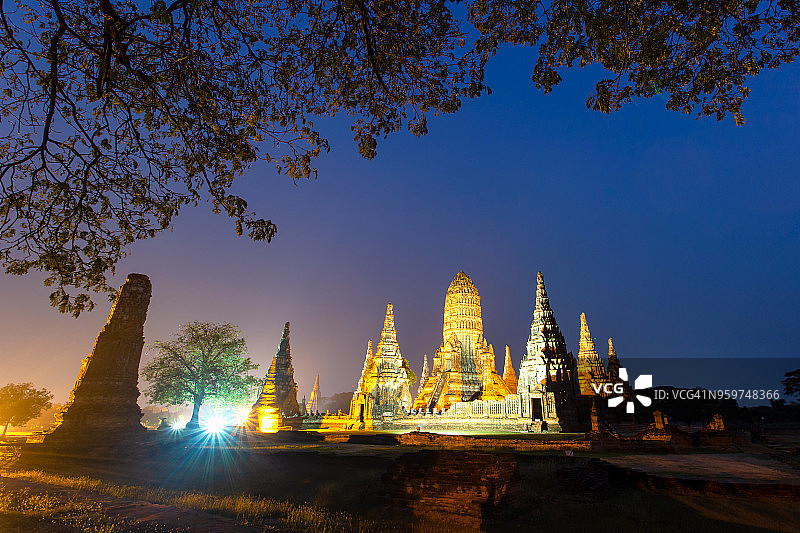 什么柴瓦特纳拉姆图片素材