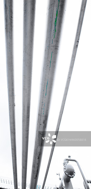 体系结构图片素材