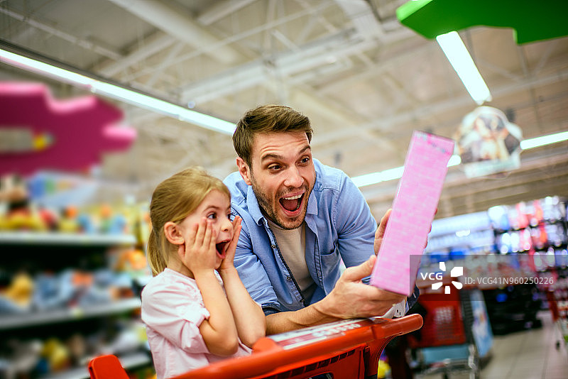 家庭购物图片素材