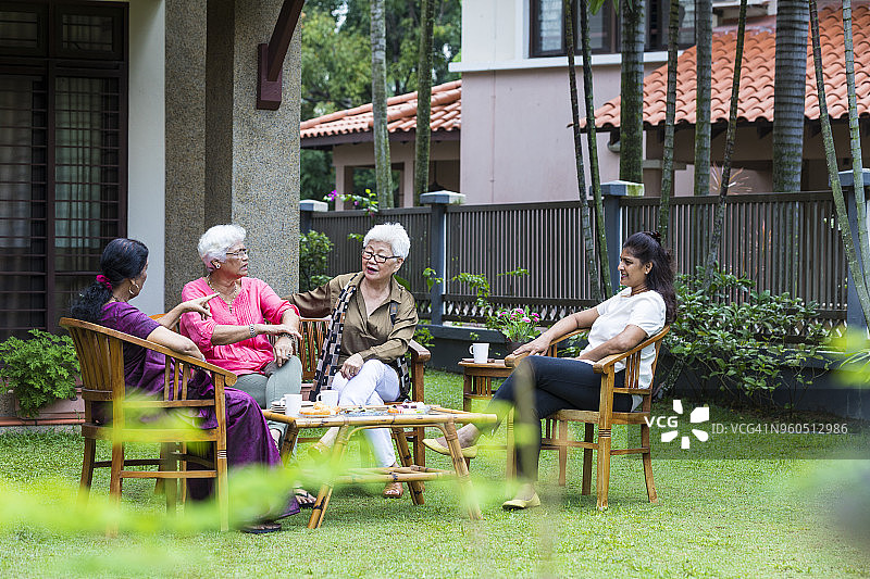 追忆旧时光图片素材