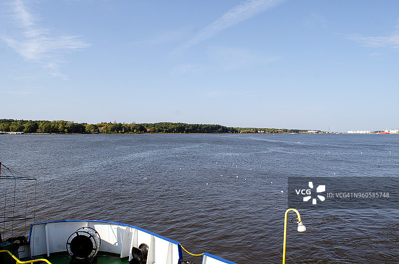 戴恩河图片素材