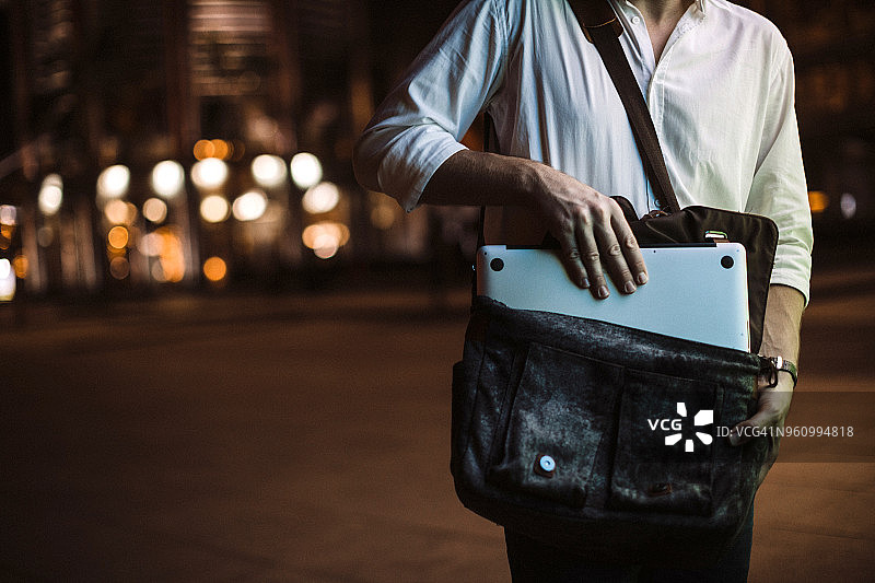 今天的工作已经完成了图片素材