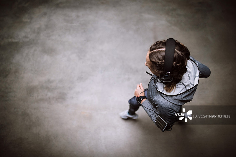 健康与速度图片素材