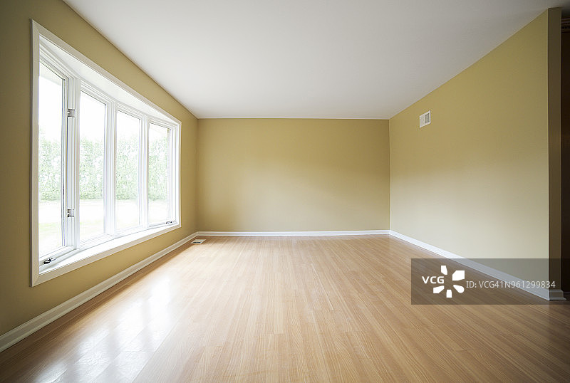 现代客厅内部图片素材