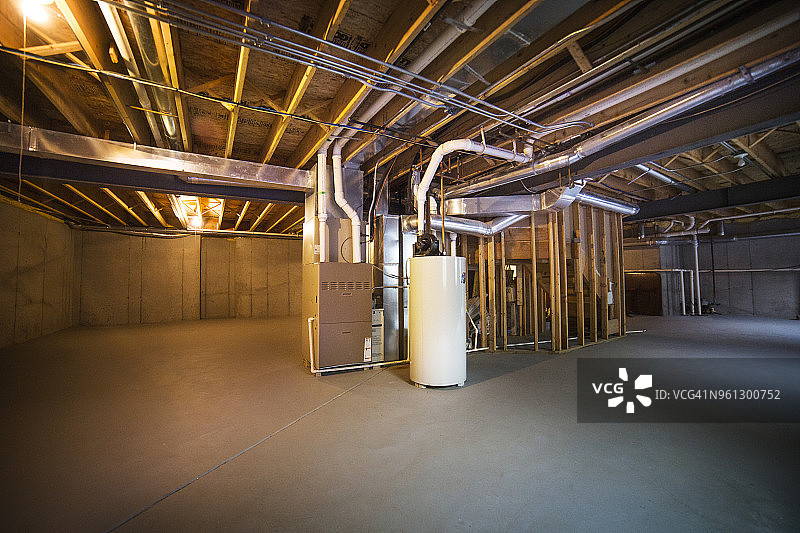 工厂内部图片素材