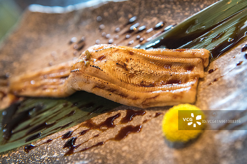 日本食品图片素材