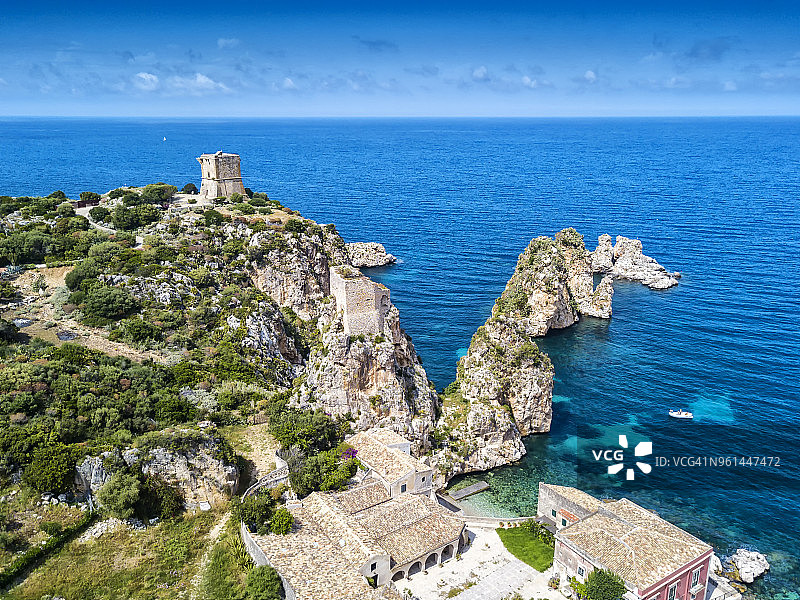 斯科普洛，19图片素材