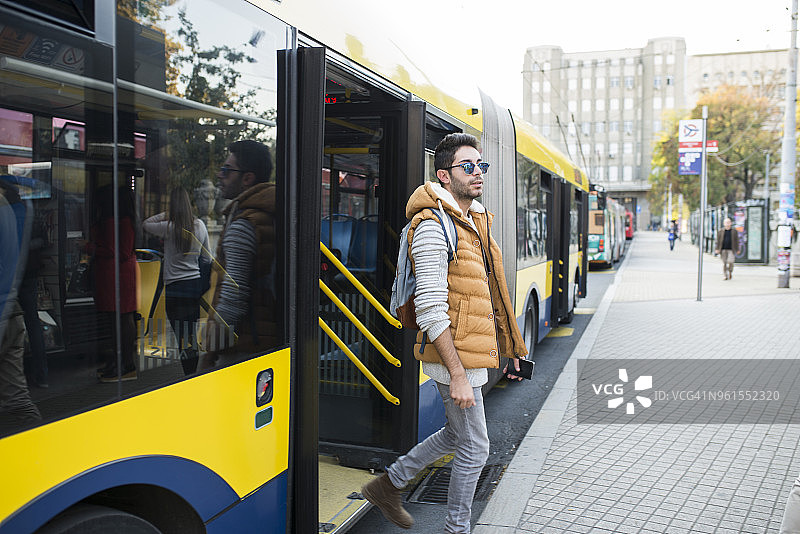 最后一站图片素材