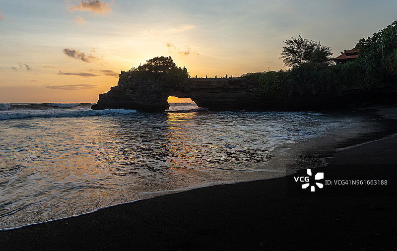 普拉巴图博隆寺图片素材