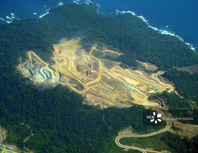 七武吉图片素材