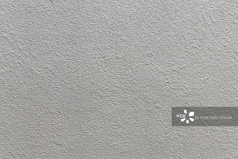 磨损金属漆纹理背景墙图片素材