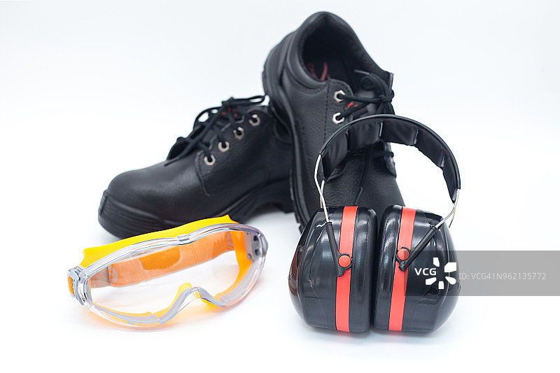 安全设备图片素材