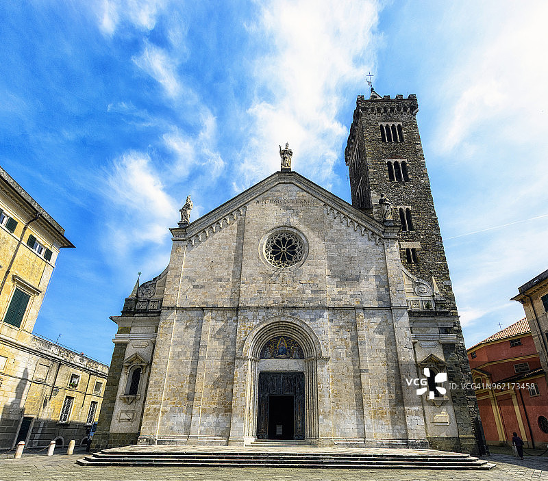 萨尔扎纳图片素材