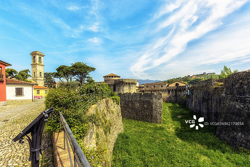 萨尔扎纳图片素材