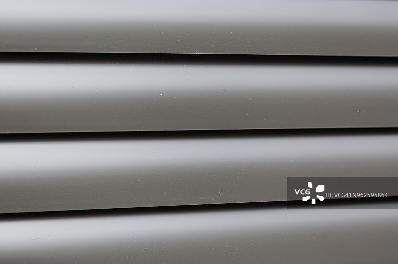 工业深色百叶窗网格背景纹理图片素材