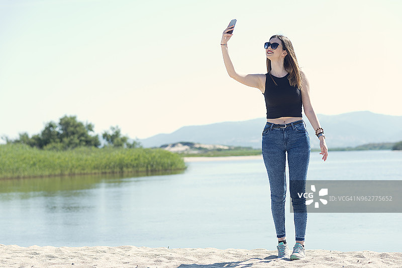 青年文化图片素材