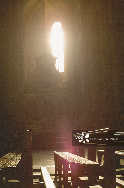 玛丽·玛德琳·圣玛丽·玛德琳图片素材