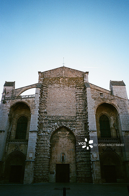 玛丽·玛德琳·圣玛丽·玛德琳图片素材