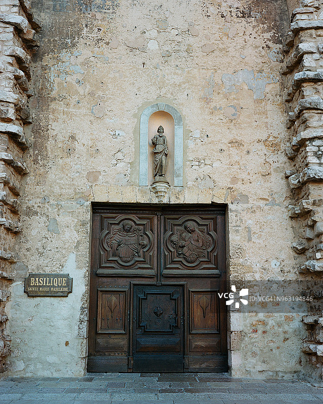 玛丽·玛德琳·圣玛丽·玛德琳图片素材