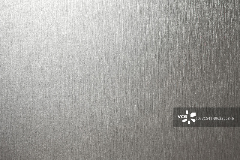 金属发丝纹理纸背景图片素材